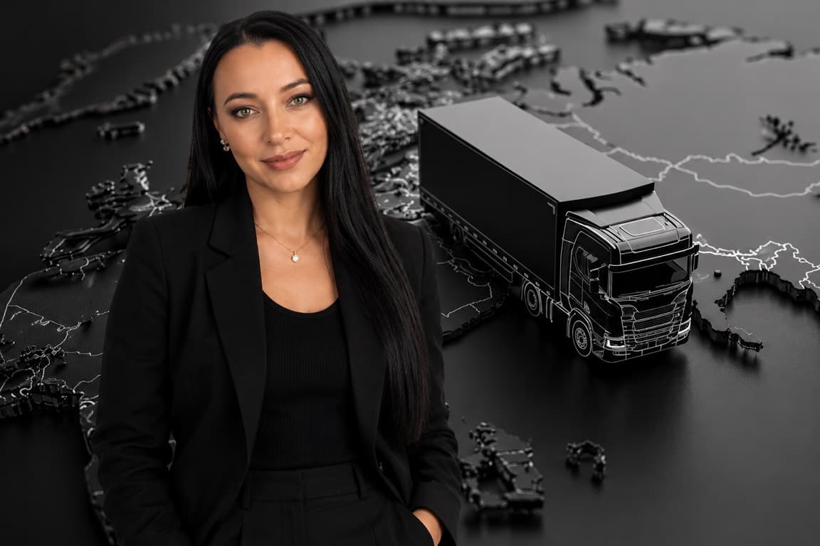 Ефимова Кристина